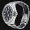 Montre TAG Heuer Aquaracer - Montre homme automatique en acier 43 mm 58 Facettes MT45894