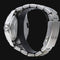 Montre TAG Heuer Aquaracer - Montre homme automatique en acier 43 mm 58 Facettes MT45894