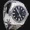 Montre TAG Heuer Aquaracer - Montre homme automatique en acier 43 mm 58 Facettes MT45894