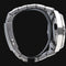 Montre TAG Heuer Aquaracer - Montre homme automatique en acier 43 mm 58 Facettes MT45894