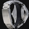 Montre TAG Heuer Aquaracer - Montre homme automatique en acier 43 mm 58 Facettes MT45894