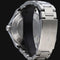 Montre TAG Heuer Aquaracer - Montre homme automatique en acier 43 mm 58 Facettes MT45894