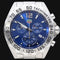 Montre Tag Heuer Montre Formula 1 Quartz Chronograph 58 Facettes MT45864