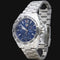 Montre Tag Heuer Montre Formula 1 Quartz Chronograph 58 Facettes MT45864