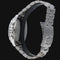 Montre Tag Heuer Montre Formula 1 Quartz Chronograph 58 Facettes MT45864