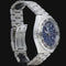 Montre Tag Heuer Montre Formula 1 Quartz Chronograph 58 Facettes MT45864