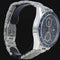 Montre TAG Heuer Carrera Calibre 16 - Montre chronographe en acier 58 Facettes MT45875