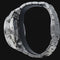 Montre TAG Heuer Carrera Calibre 16 - Montre chronographe en acier 58 Facettes MT45875