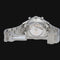 Montre TAG Heuer Carrera Calibre 16 - Montre chronographe en acier 58 Facettes MT45875