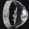 Montre TAG Heuer Carrera Calibre 16 - Montre chronographe en acier 58 Facettes MT45875