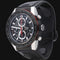 Montre Tag Heuer Montre Carrera Calibre Heuer 01 58 Facettes MT45852