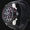 Montre Tag Heuer Montre Carrera Calibre Heuer 01 58 Facettes MT45852