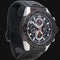 Montre Tag Heuer Montre Carrera Calibre Heuer 01 58 Facettes MT45852