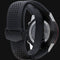 Montre Tag Heuer Montre Carrera Calibre Heuer 01 58 Facettes MT45852