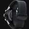 Montre Tag Heuer Montre Carrera Calibre Heuer 01 58 Facettes MT45852