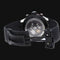 Montre Tag Heuer Montre Carrera Calibre Heuer 01 58 Facettes MT45852