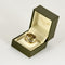Bague 55 CHRISTOFLE - Belle bague en or jaune et argent 58 Facettes B250658