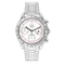 OMEGA Speedmaster - Montre Torino Olympic 2006 en acier