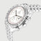 Montre Montre Omega Speedmaster Torino Olympic 2006 58 Facettes OC-68802026
