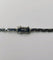 Collier Collier ras-de-cou vintage - Collier en or 18K avec diamants et saphirs 58 Facettes E58