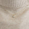 Collier Collier avec pendentif 1,25 cts solitaire Or jaune et Diamant 58 Facettes 58FCDV6940-2