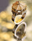 Bague 52 Tournaire Pagode - Bague en or jaune 58 Facettes 123577.03