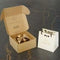 Bague 52 Tournaire Pagode - Bague en or jaune 58 Facettes 123577.03