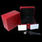 Montre Cartier Montre Santos De Cartier 58 Facettes MT45366
