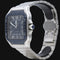 Montre Cartier Montre Santos De Cartier 58 Facettes MT45366