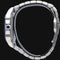 Montre Cartier Montre Santos De Cartier 58 Facettes MT45366