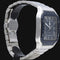 Montre Cartier Montre Santos De Cartier 58 Facettes MT45366