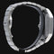 Montre Cartier Montre Santos De Cartier 58 Facettes MT45366