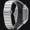 Montre Cartier Montre Santos De Cartier 58 Facettes MT45366