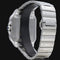 Montre Cartier Montre Santos De Cartier 58 Facettes MT45366