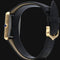 Montre Cartier Montre Tank Solo 58 Facettes MT45667