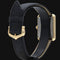 Montre Cartier Montre Tank Solo 58 Facettes MT45667