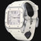 Montre Cartier Montre Santos 100 58 Facettes MT45670
