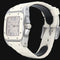 Montre Cartier Montre Santos 100 58 Facettes MT45670