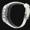 Montre Cartier Montre Santos 100 58 Facettes MT45670