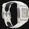 Montre Cartier Montre Santos 100 58 Facettes MT45670