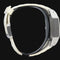 Montre Cartier Montre Santos 100 58 Facettes MT45670