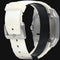 Montre Cartier Montre Santos 100 58 Facettes MT45670