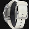 Montre Cartier Montre Santos 100 58 Facettes MT45670