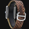 Montre Cartier Montre Tank Solo 58 Facettes MT45671