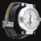 Montre Cartier Pasha - Montre automatique en acier 42 mm 58 Facettes MT45668