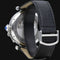 Montre Cartier Pasha - Montre automatique en acier 42 mm 58 Facettes MT45668