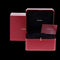Montre Cartier Montre Ballon Bleu 36Mm 58 Facettes MT45691