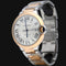 Montre Cartier Montre Ballon Bleu 36Mm 58 Facettes MT45691