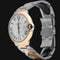 Montre Cartier Montre Ballon Bleu 36Mm 58 Facettes MT45691