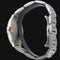 Montre Cartier Montre Ballon Bleu 36Mm 58 Facettes MT45691
